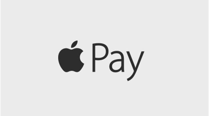 apple-pay.png
