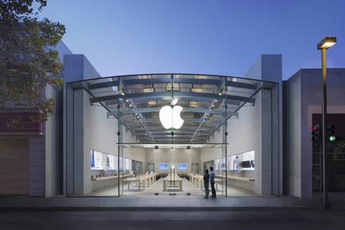 Apple_Palo_Alto.jpg