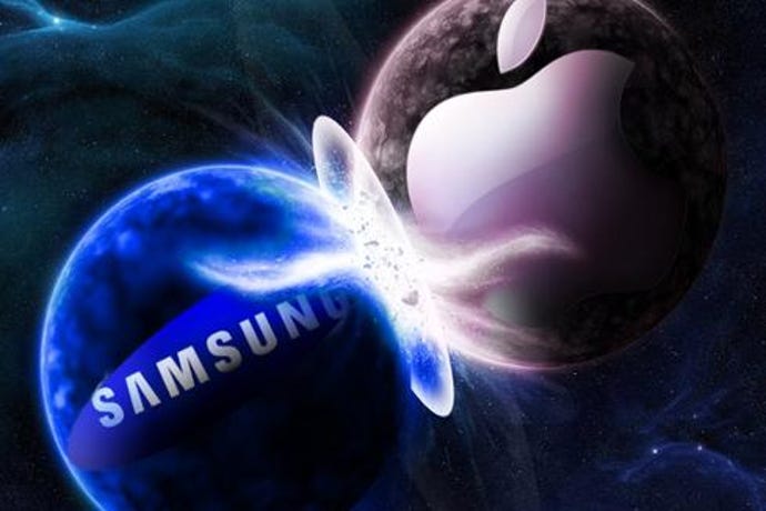 Samsung-vs-Apple.jpg