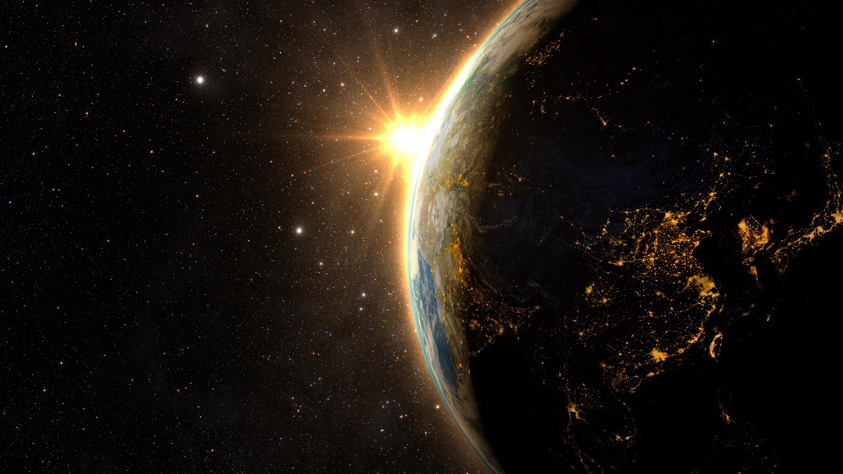 image for Moonlighter Satellit ...