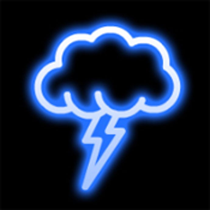 cloud_image.png