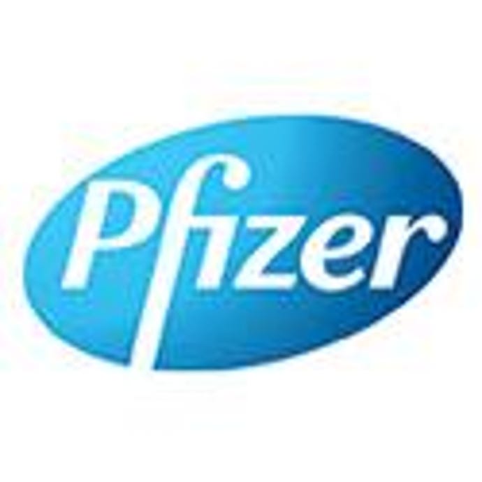 pfizer-logo-125x125.jpg