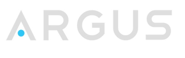 Argus Cyber Security