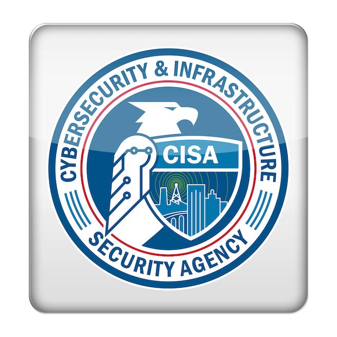CISA, Australia, Canada, New Zealand, & UK Issue Joint Advisory on Russian Cyber Threats