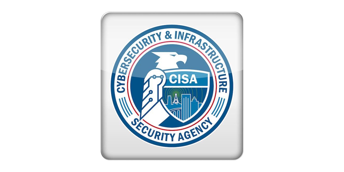 CISA Urges Remediation of Exposed Government Devices within 14 Days