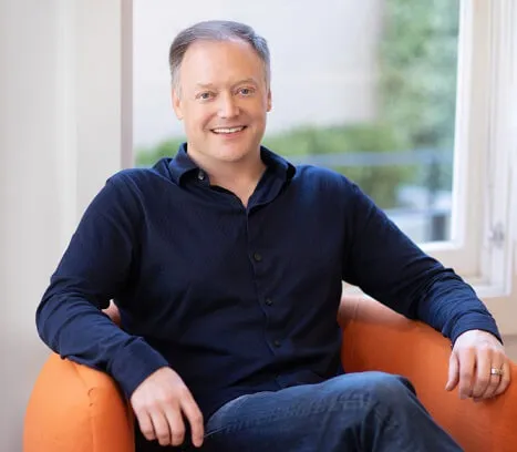 General Catalyst’s Clark Talks Opportunistic Investing in Tech 1 Quentin_Clark.jpg