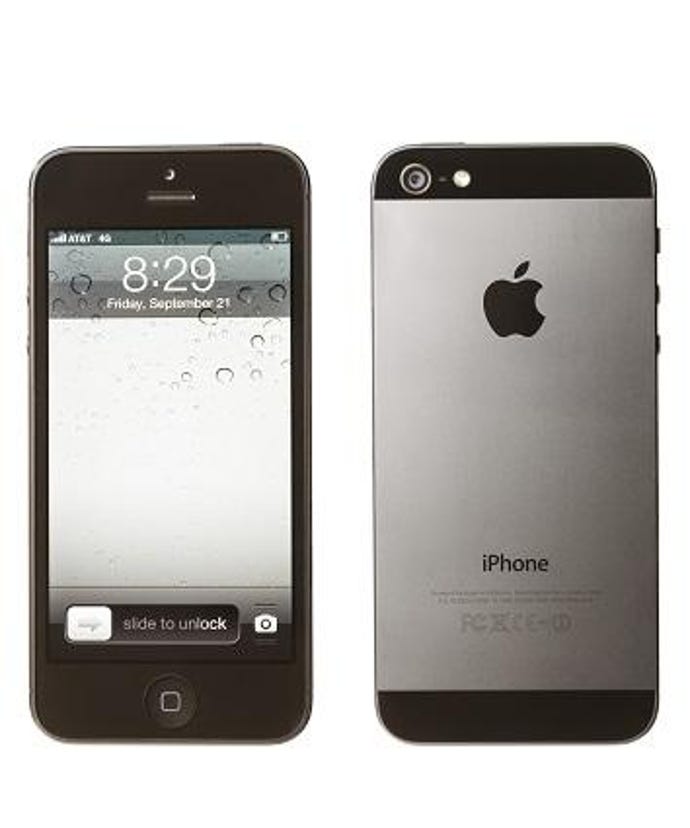 iPhone.5.Smaller.jpg