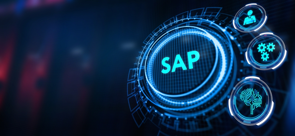 Researchers Detail 4 SAP Bugs, Including Flaw in ABAP Kernel