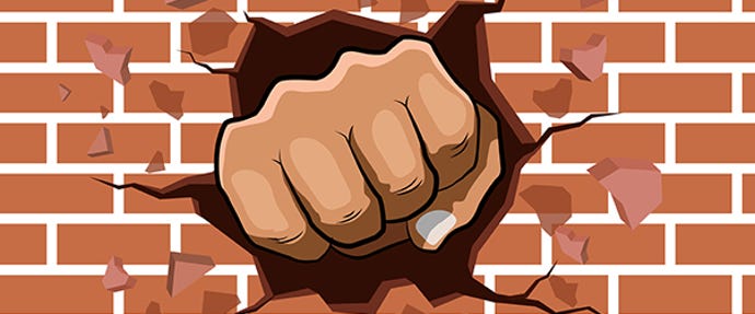 602x250_fist_wall.jpg
