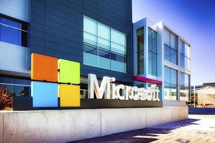 Microsoft_Nicolas_McComber_iStock_000063388587_Large-1.jpg
