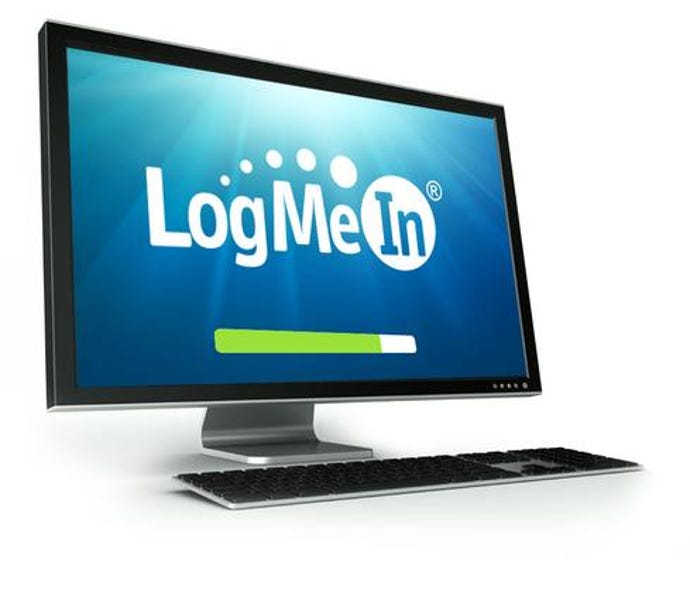 logmein.jpg