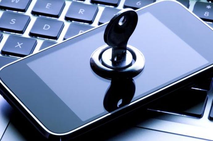 iPhone_Encryption.jpg