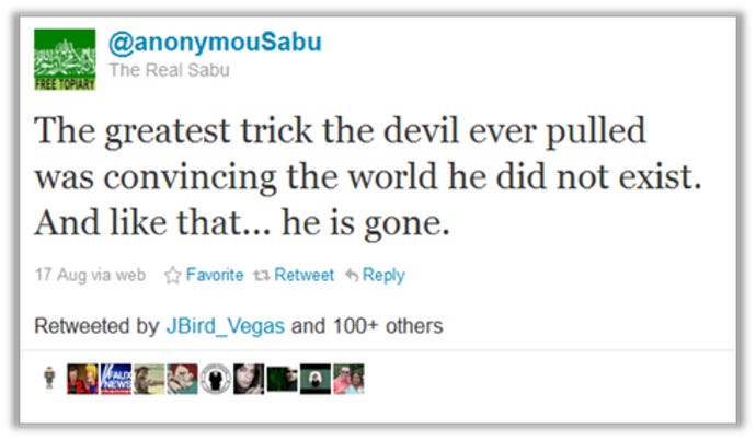 Sabu_Embed9_Tweet_1.png