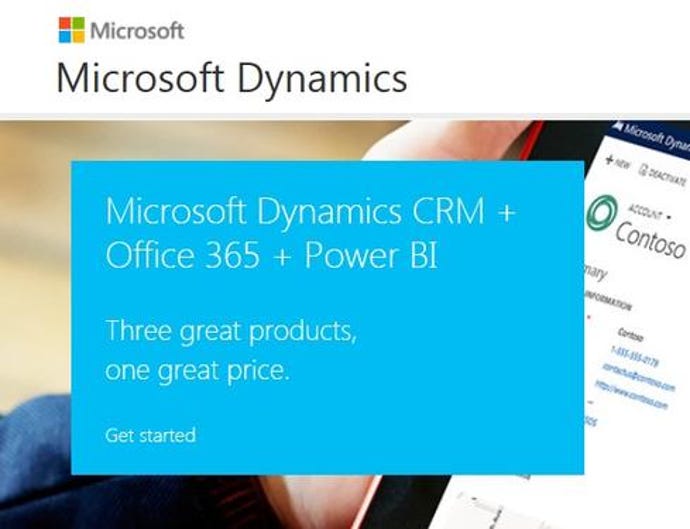 Microsoft-Dynamics-CRM.jpg
