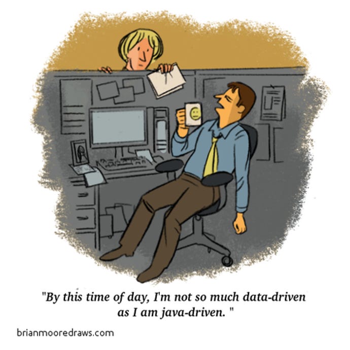 ubm0243javadriven_final.png