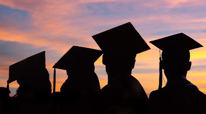 graduates.jpg