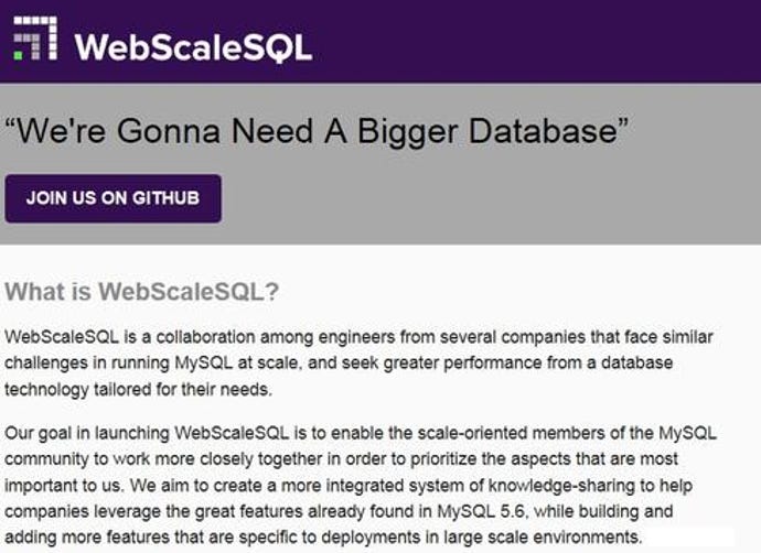 WebScaleSQL.jpg