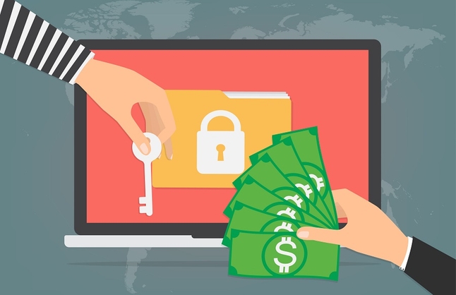 The Great Payment Debate: How to Evaluate Your Ransomware Response