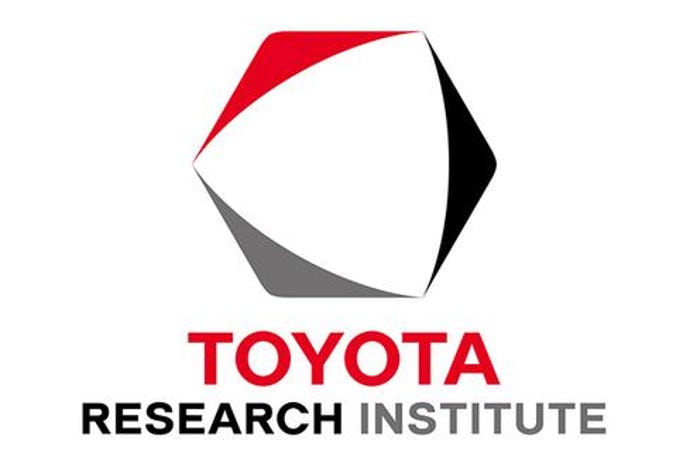 Toyota.TRI.4.8.16.jpg