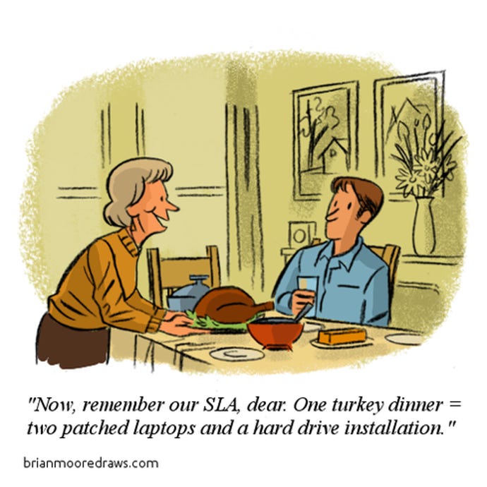 ubm0197thanksgivingitsupport2_final.png