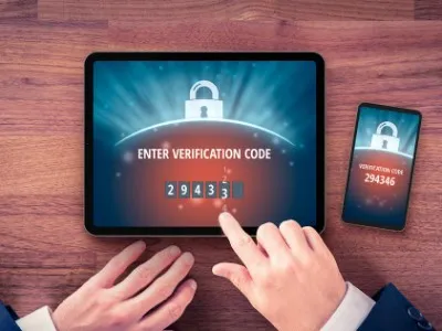 (Image: jirsak via Adobe Stock)
Multifactor authentication (MFA), which requires users to authenticate their identities with at least two factors in order to access an application, appears to be gaining ground in the enterprise. A survey of 47,000 organizations conducted by LastPass late last year found 57% of businesses around the world are currently using MFA, which was up 12% over the previous year.
Statistics also make a compelling case for MFA's effectiveness. Earlier this year, Microsoft reported that 99.9% of the breached accounts it tracks didn't use MFA.
Still, many businesses are holding out on implementing MFA. Too many, according Joe Diamond, vice president of product marketing at Okta.
'Is MFA well-used? The answer is, not to the extent that it should be,' he says.
Part of the issue may be that companies still have many challenges with using it and are making implementation mistakes. MFA also can be seen as a hassle, especially for end users. And if it isn't deployed correctly, it can be as ineffective as not having any MFA in place at all.
(Have you read 'Biometrics in the Great Beyond'? A thumbprint may be a good authentication factor for the living, but are you prepared to access mission-critical data and devices after an employee's death?)
'There is a lot of work to be done to increase both the understanding and adoption of MFA,' says Richard Bird, CCIO at Ping Identity.
What are some of the common missteps organizations make when they deploy MFA? Here are a half-dozen to watch out for if you're considering or using MFA for added security.
(Continued on next page)
