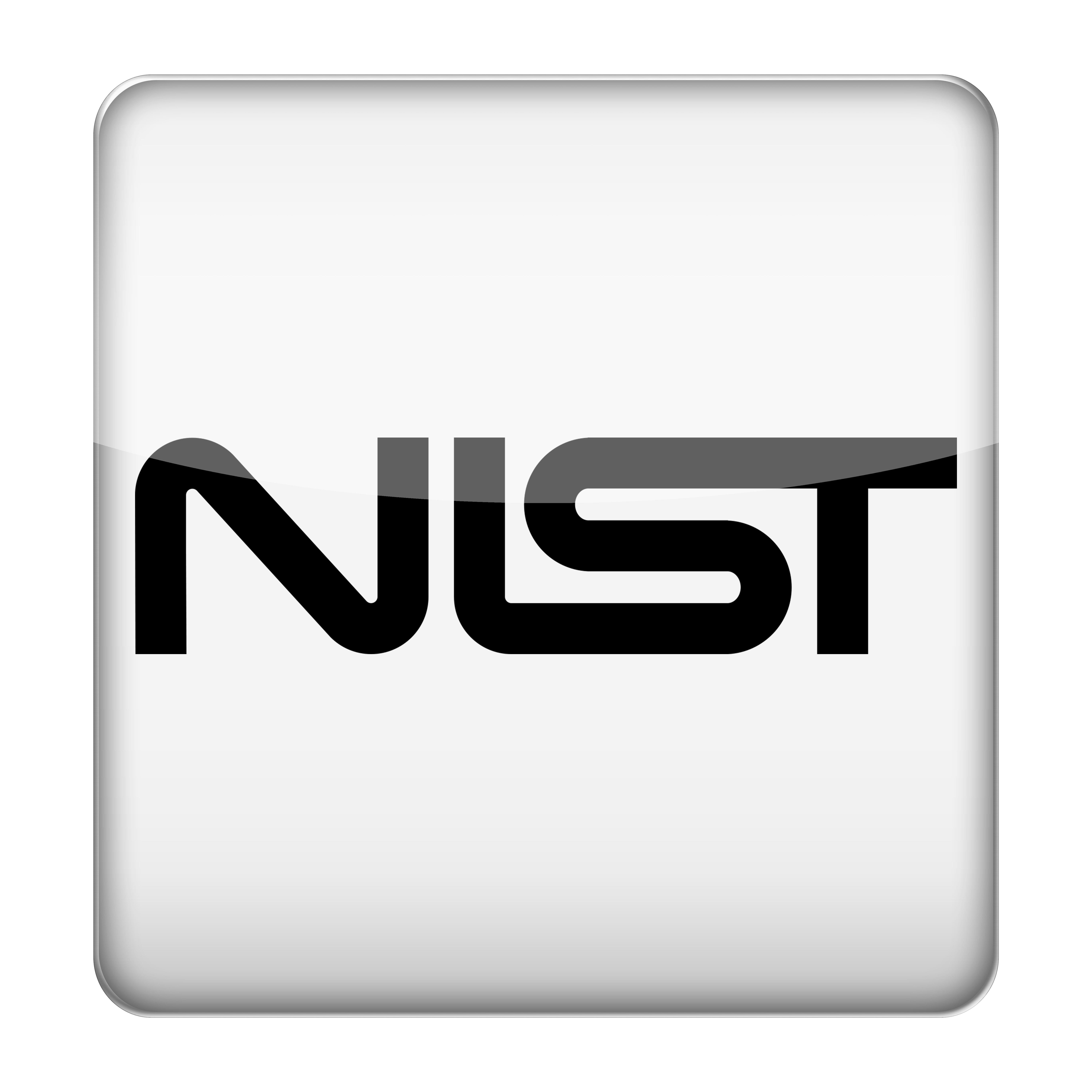 NIST Picks IoT Standard for Small Electronics Cybersecurity