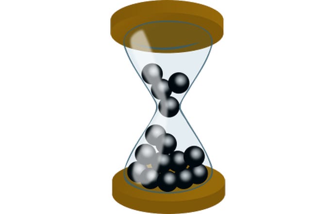 hourglass-pixabay.png