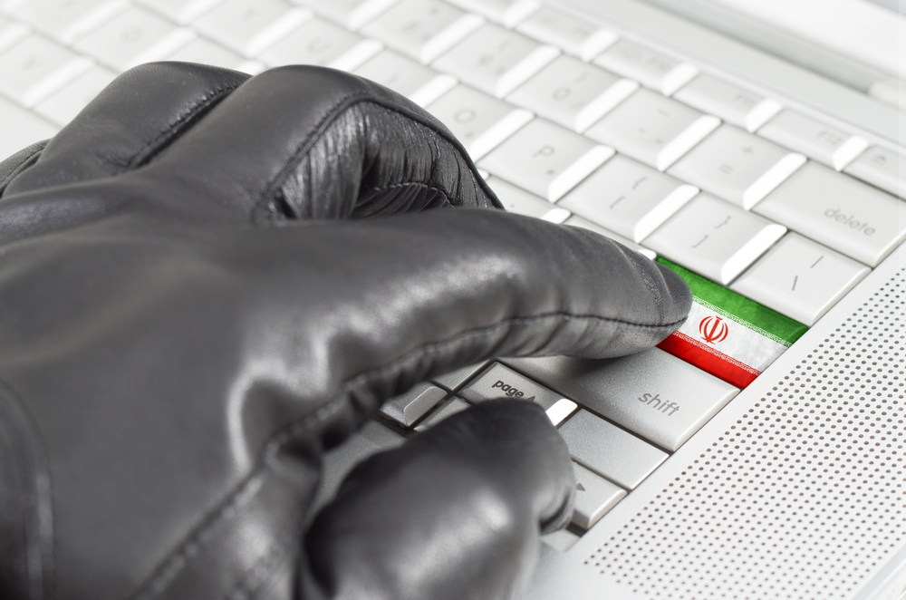‘BellaCiao’ Showcases How Iran’s Risk Teams Are Modernizing Their Malware