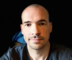 Photo of Ivan Melia
