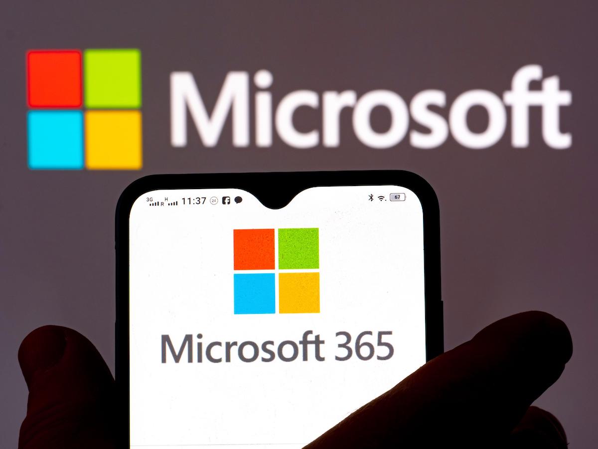 Read more about the article W3LL Gang Compromises Hundreds of Microsoft 365 Accounts