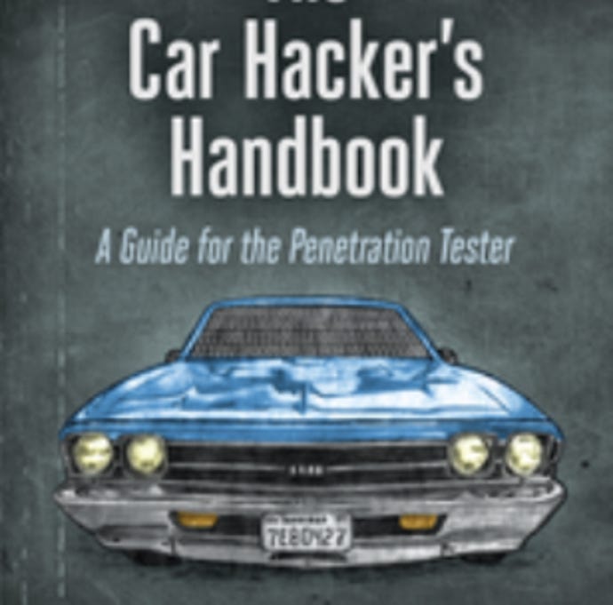 car-Hacker-book-cover-drag.png