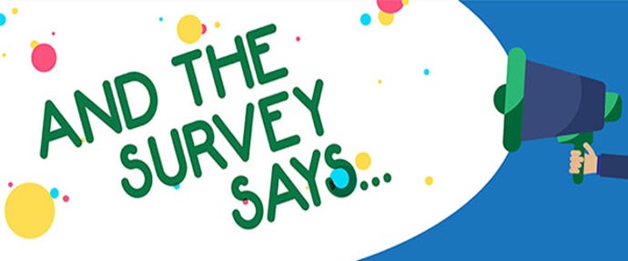 602x250_surveysays.jpg