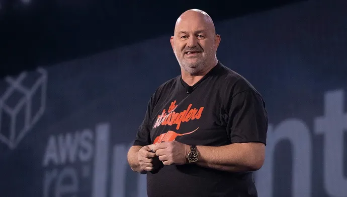 werner-vogels.jpg