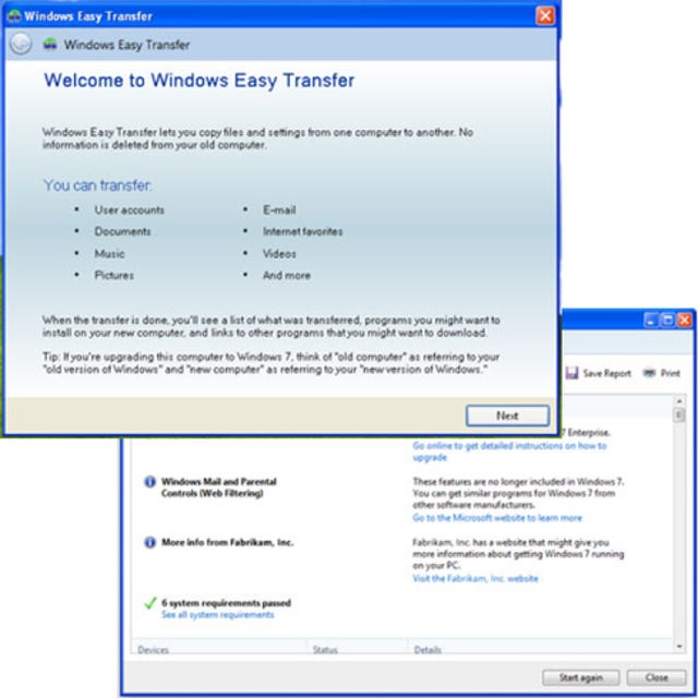 Windows XP Shutdown: 10 Facts To Know