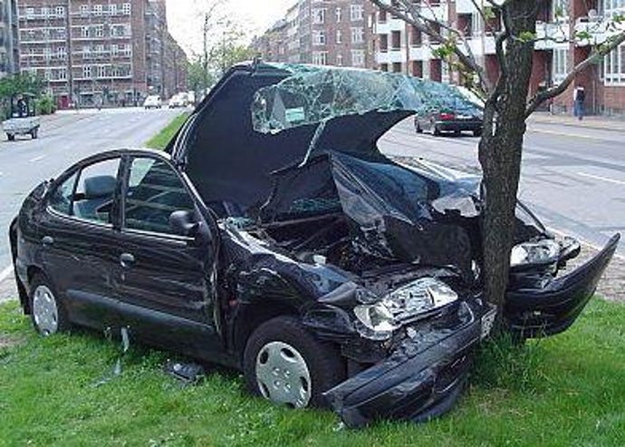 Car_crash_1-(1).jpg