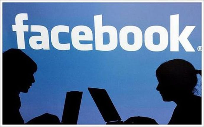 facebook_Flickr_o.jpg
