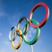 Watch for Cybersecurity Games at the Tokyo Olympics