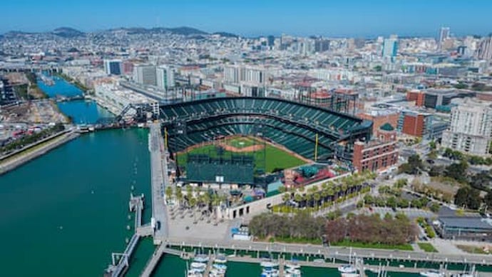 baseball-giants-Stephan-AdobeStock_150358324CP.jpeg
