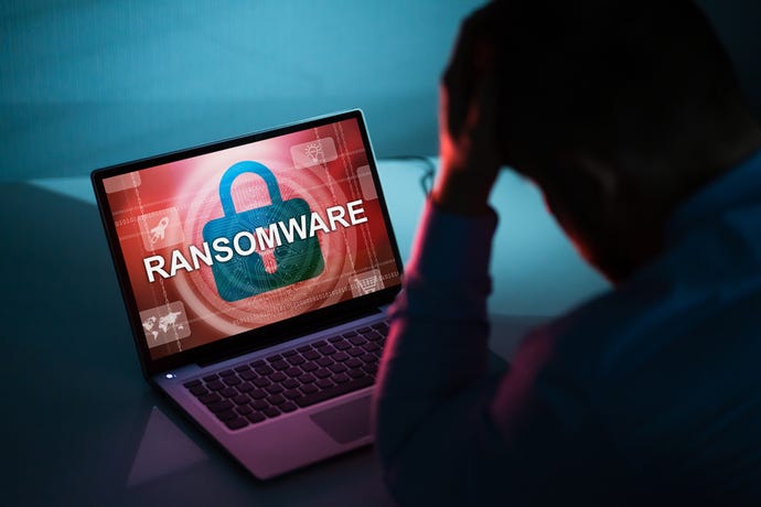 ransomware.jpg