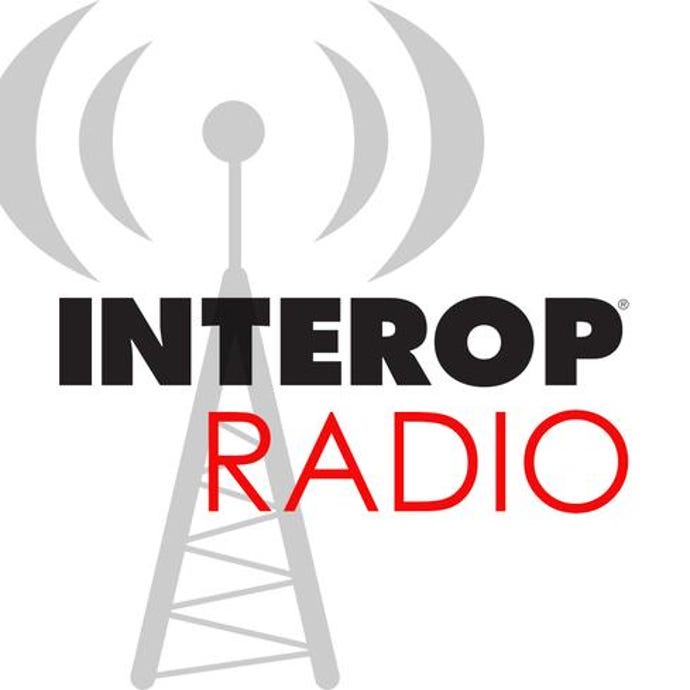 interop_radio_logo.jpg