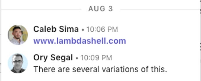 1-aug3-caleb-ory.png