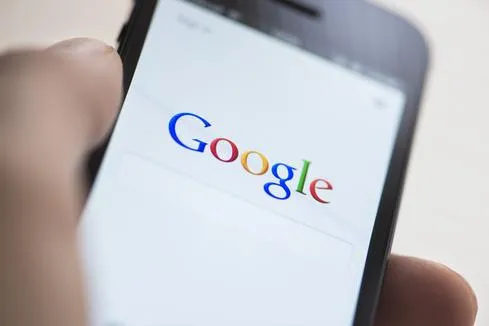 10 Essential Google Apps For iPhone Users