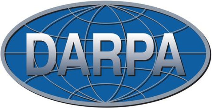 DAPRA-logo.jpg