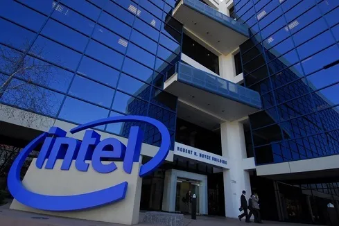 (Source: Intel)