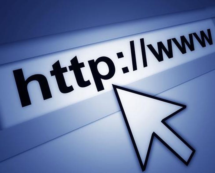 URL.jpg