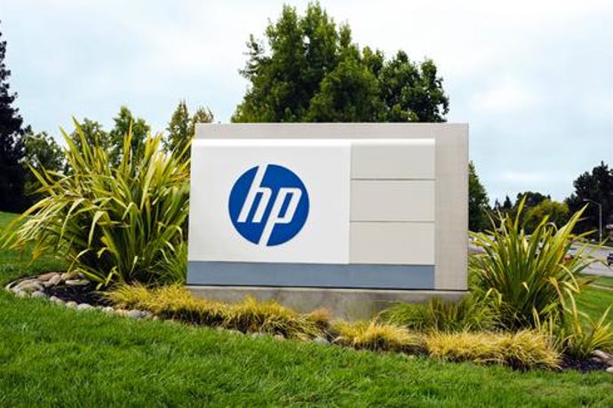 HP-HQ-sign.jpg