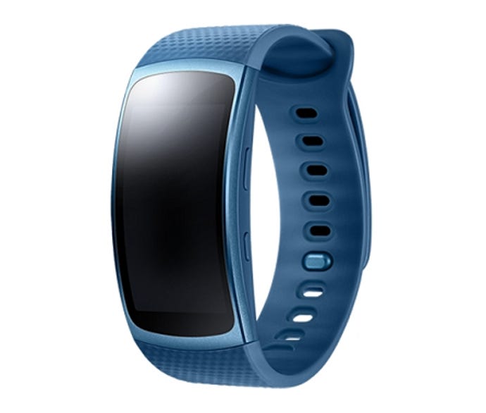 Samsung-Gear-Fit2.png