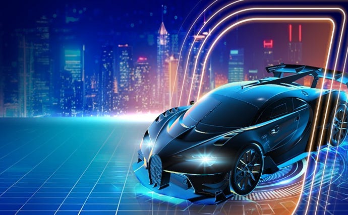 fpt_Automotive_Article.jpg