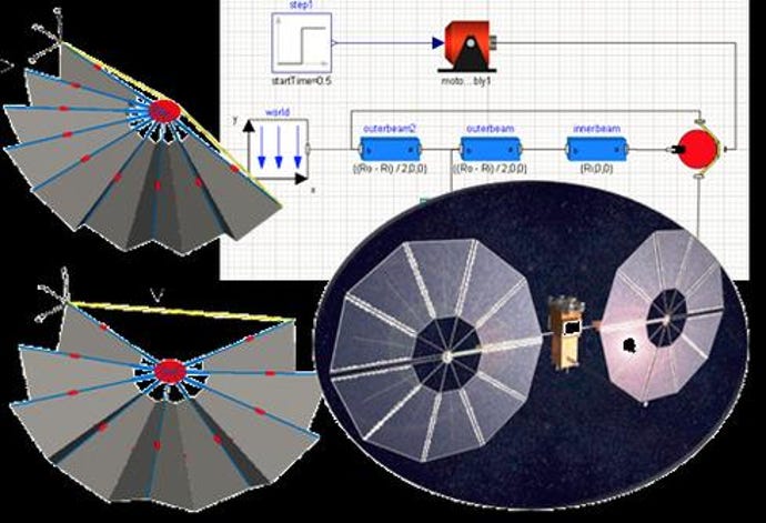 NASA-small-biz-proposal.jpg