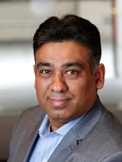 Vik_Viniak-Accenture.jpg
